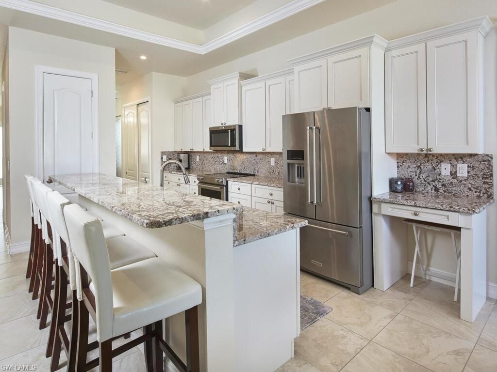 1119 Ridge St, Naples, FL 34103 Photo