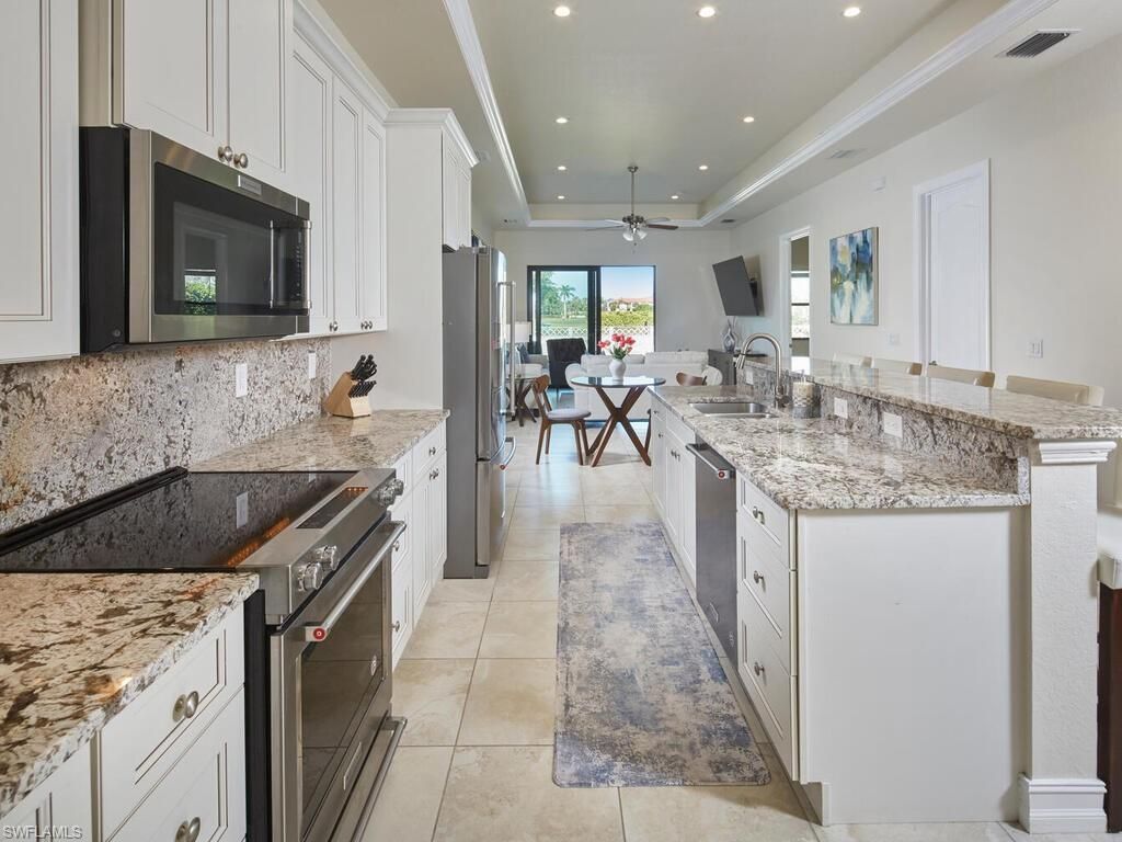1119 Ridge St, Naples, FL 34103 Photo