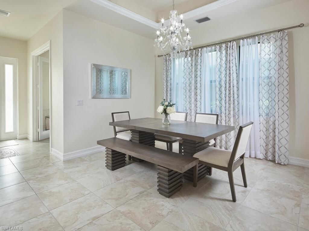 1119 Ridge St, Naples, FL 34103 Photo