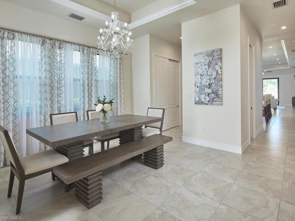 1119 Ridge St, Naples, FL 34103 Photo