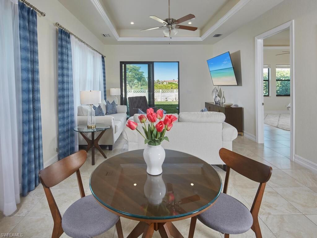 1119 Ridge St, Naples, FL 34103 Photo