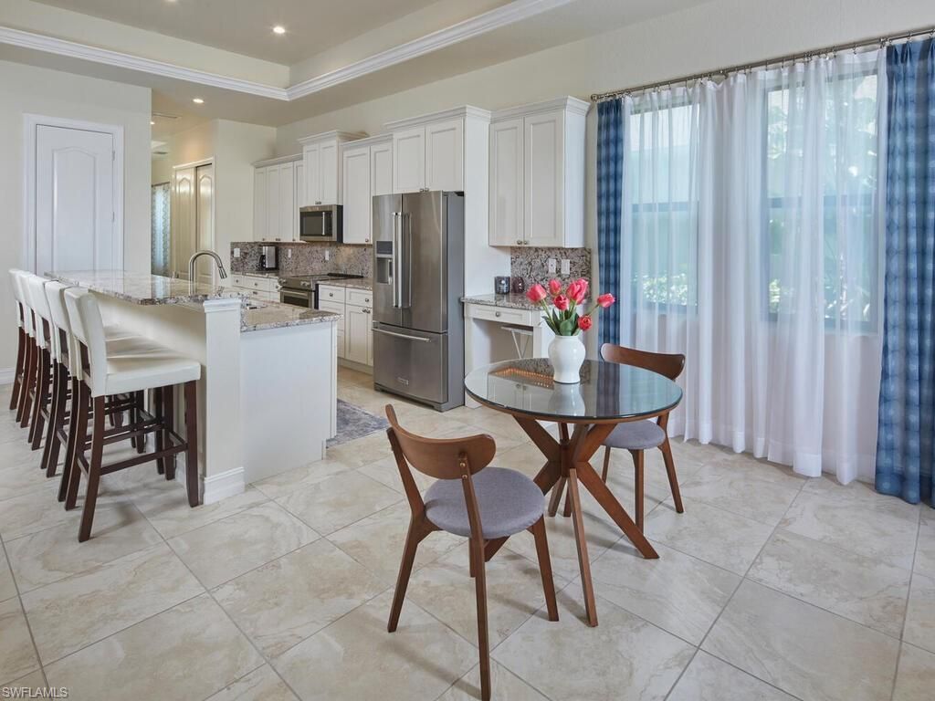 1119 Ridge St, Naples, FL 34103 Photo