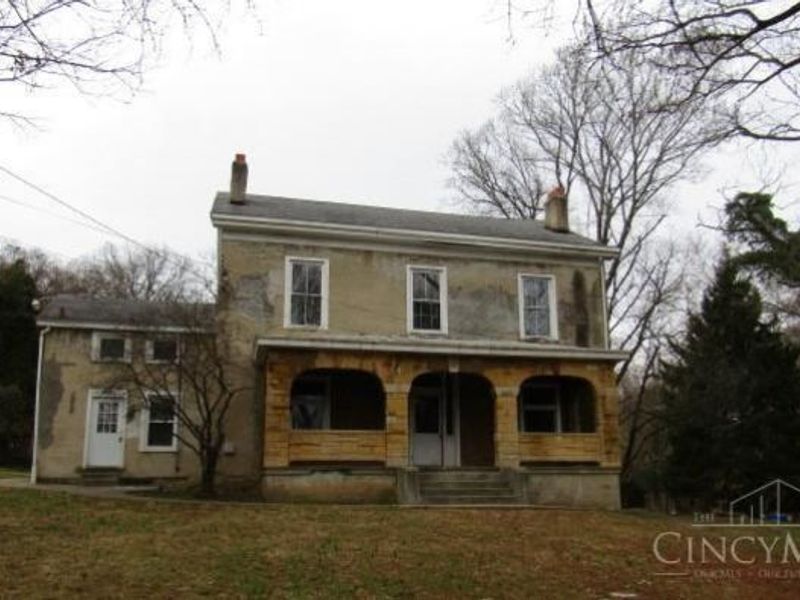 930 Eatondale Drive, Cincinnati, OH 45204 Photo 1