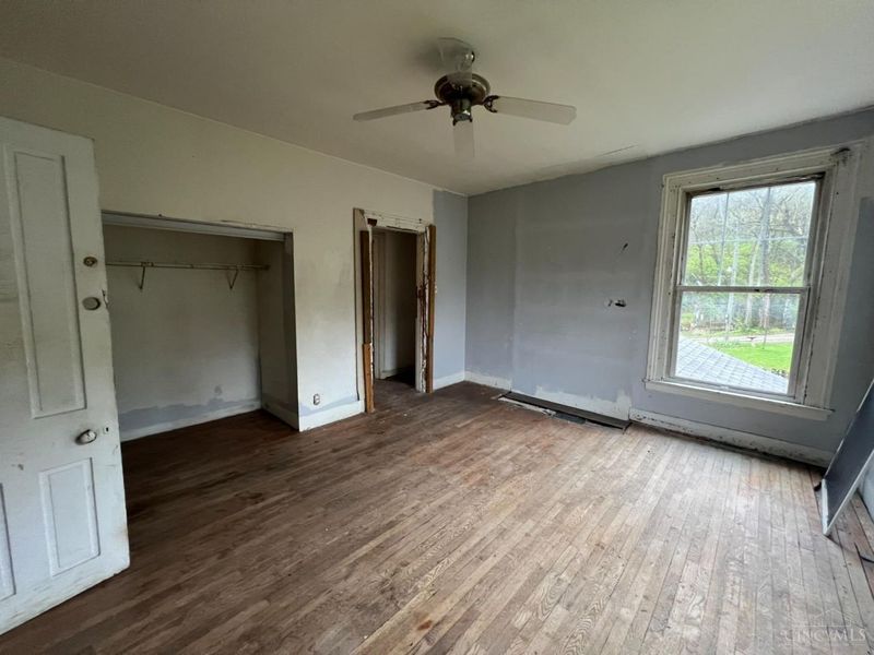 930 Eatondale Drive, Cincinnati, OH 45204 Photo 13