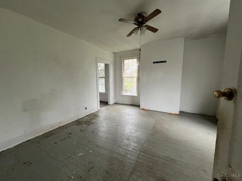 930 Eatondale Drive, Cincinnati, OH 45204 Photo 14