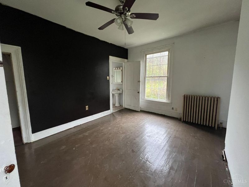 930 Eatondale Drive, Cincinnati, OH 45204 Photo 15