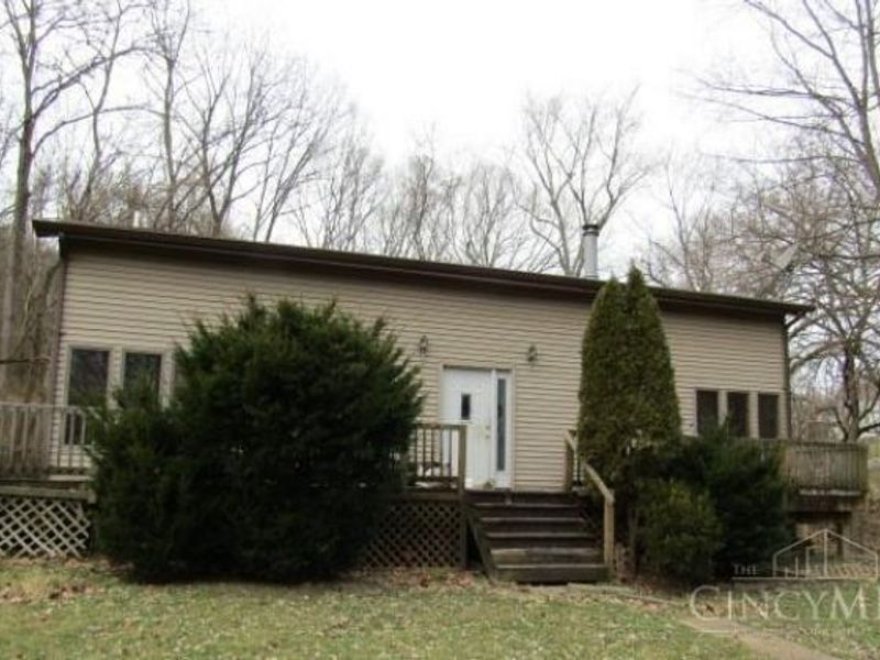 930 Eatondale Drive, Cincinnati, OH 45204 Photo 4