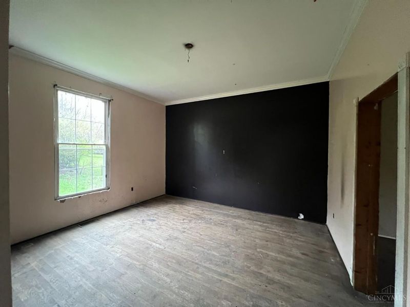 930 Eatondale Drive, Cincinnati, OH 45204 Photo 8