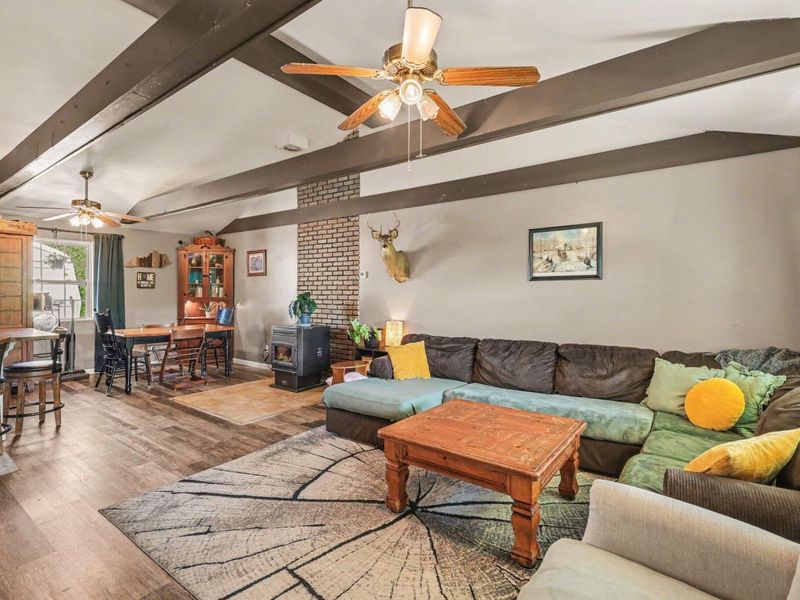 920 Menefee Road, Crittenden, KY 41030 Photo 10