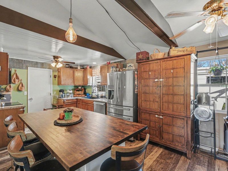 920 Menefee Road, Crittenden, KY 41030 Photo 11