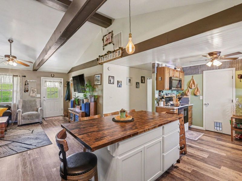 920 Menefee Road, Crittenden, KY 41030 Photo 12