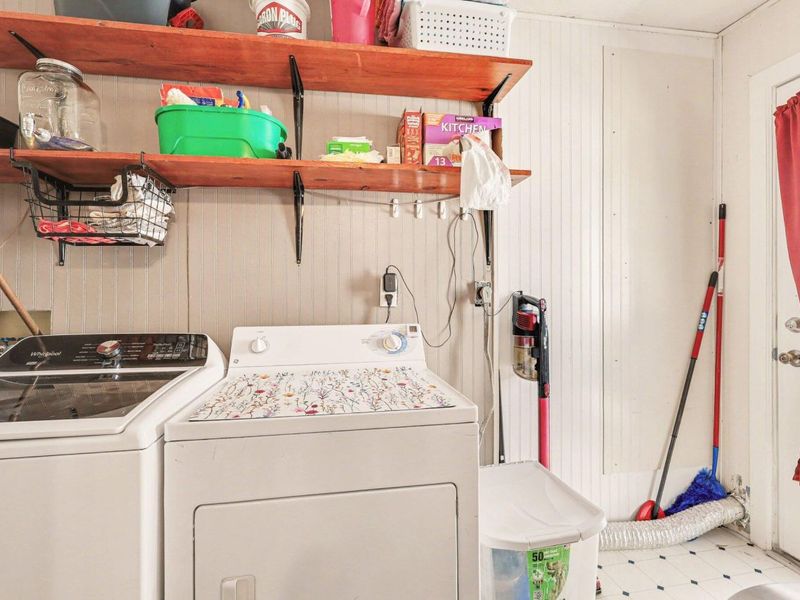 920 Menefee Road, Crittenden, KY 41030 Photo 13