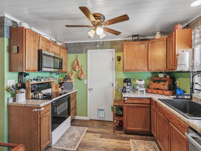 920 Menefee Road, Crittenden, KY 41030 Photo 14