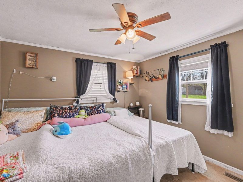 920 Menefee Road, Crittenden, KY 41030 Photo 15