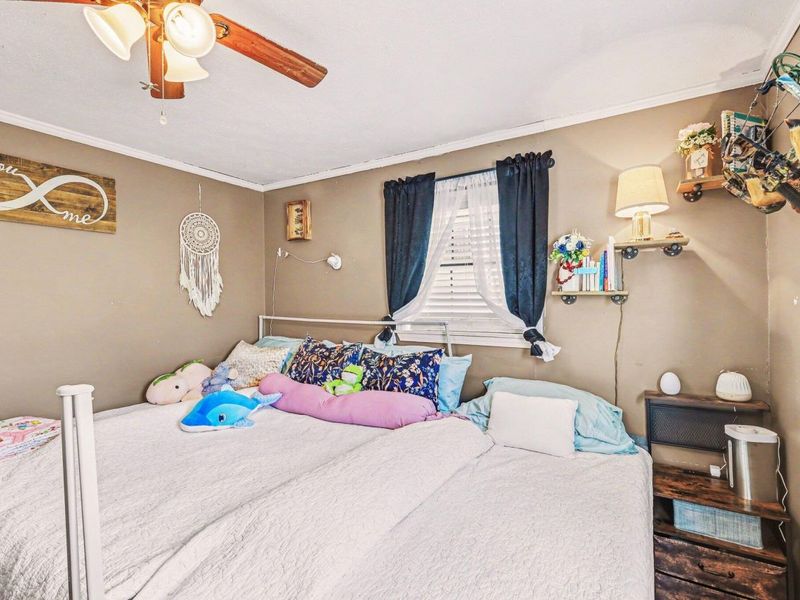 920 Menefee Road, Crittenden, KY 41030 Photo 16