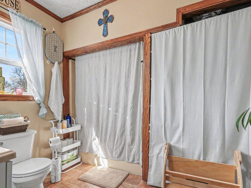 920 Menefee Road, Crittenden, KY 41030 Photo 17