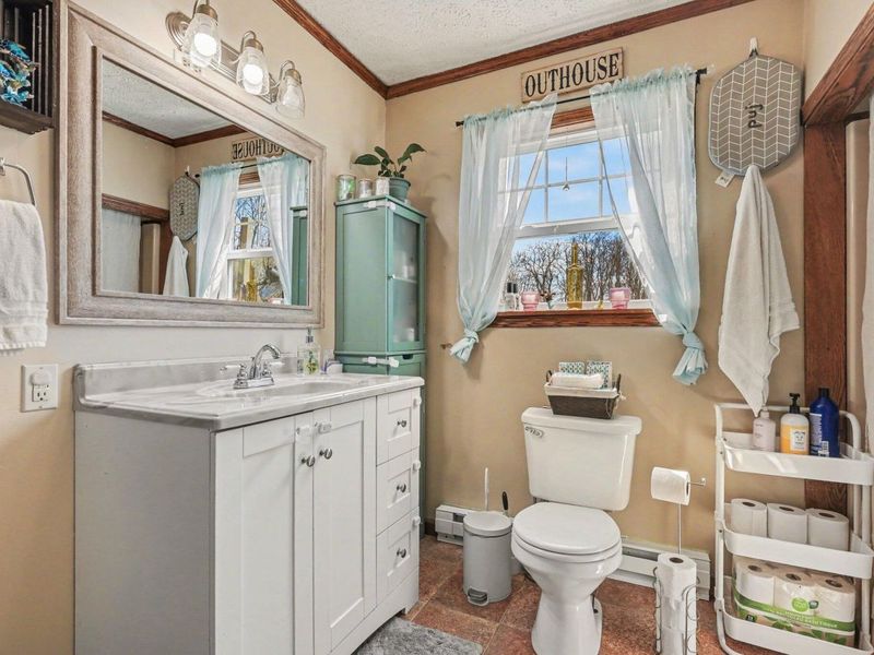 920 Menefee Road, Crittenden, KY 41030 Photo 18