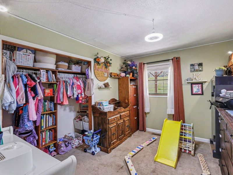 920 Menefee Road, Crittenden, KY 41030 Photo 19