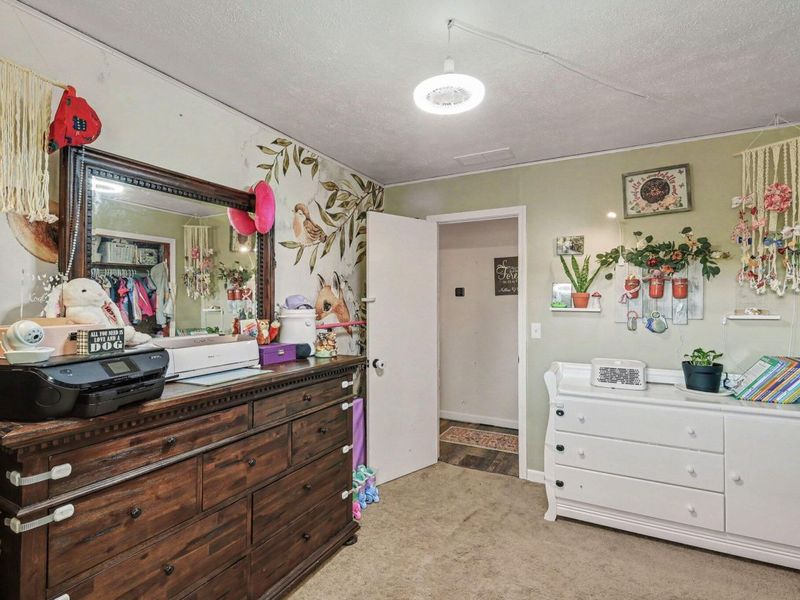 920 Menefee Road, Crittenden, KY 41030 Photo 20