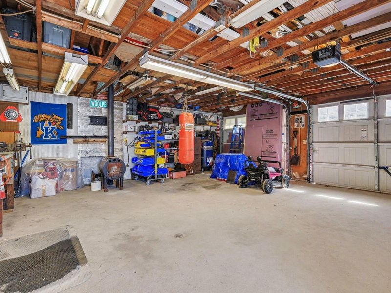 920 Menefee Road, Crittenden, KY 41030 Photo 21