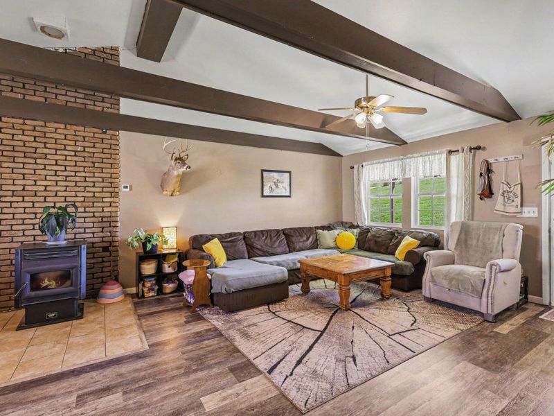 920 Menefee Road, Crittenden, KY 41030 Photo 8