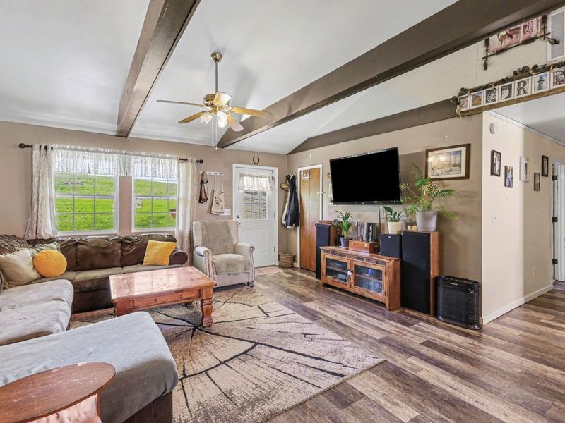 920 Menefee Road, Crittenden, KY 41030 Photo 9