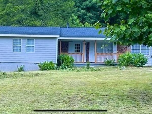 2628 Elks Club Road, Covington, GA 30014