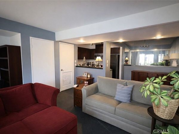 25761 Le Parc, Unit 9, Lake Forest, CA 92630