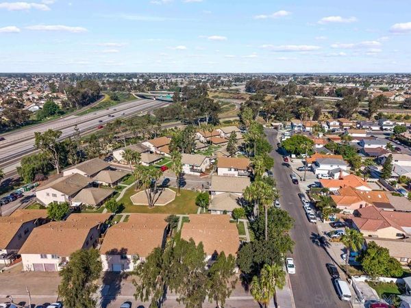 1302 W San Ysidro, Unit C, San Ysidro, CA 92173