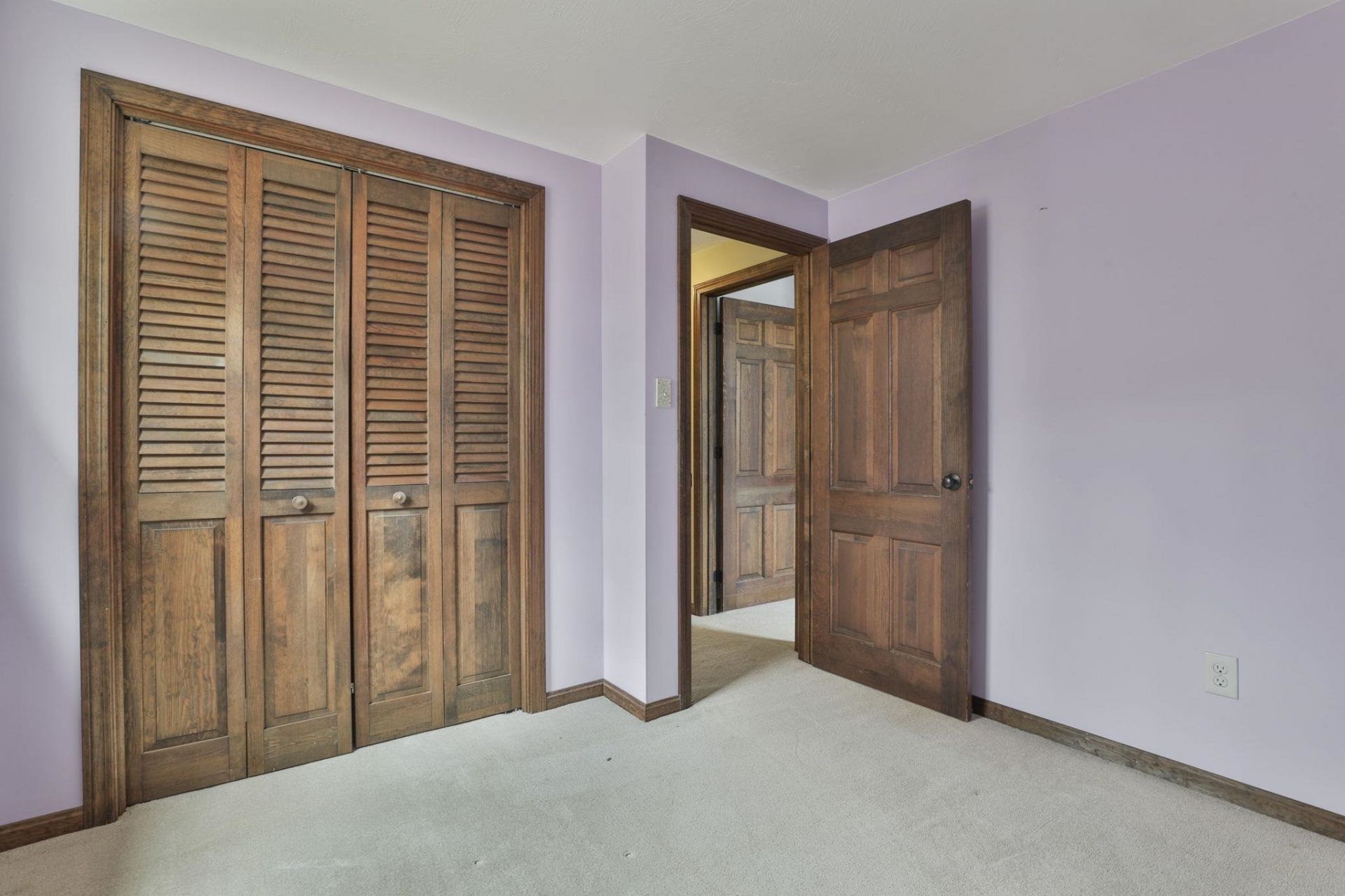 47 Lamson Drive, Merrimack, NH 03054 Main Photo