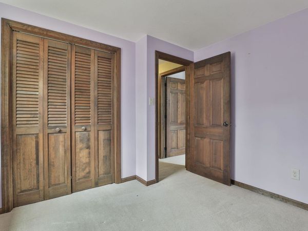 47 Lamson Drive, Merrimack, NH 03054