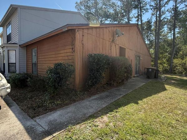 5558 BENNINGTON Drive, Jacksonville, FL 32244