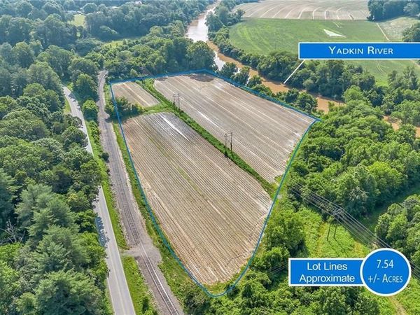 0 Nc 268 , Elkin, NC 28621