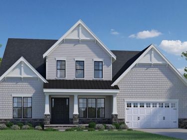 213 Ivy Ridge Road, Chapel Hill, NC 27516