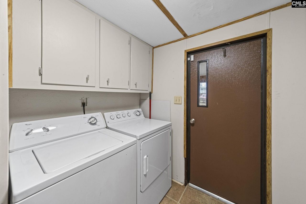 1993 White Oak Road  Photo 12