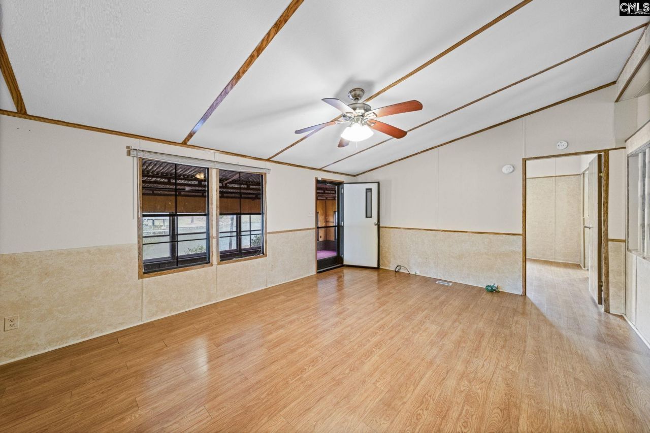 1993 White Oak Road  Photo 13