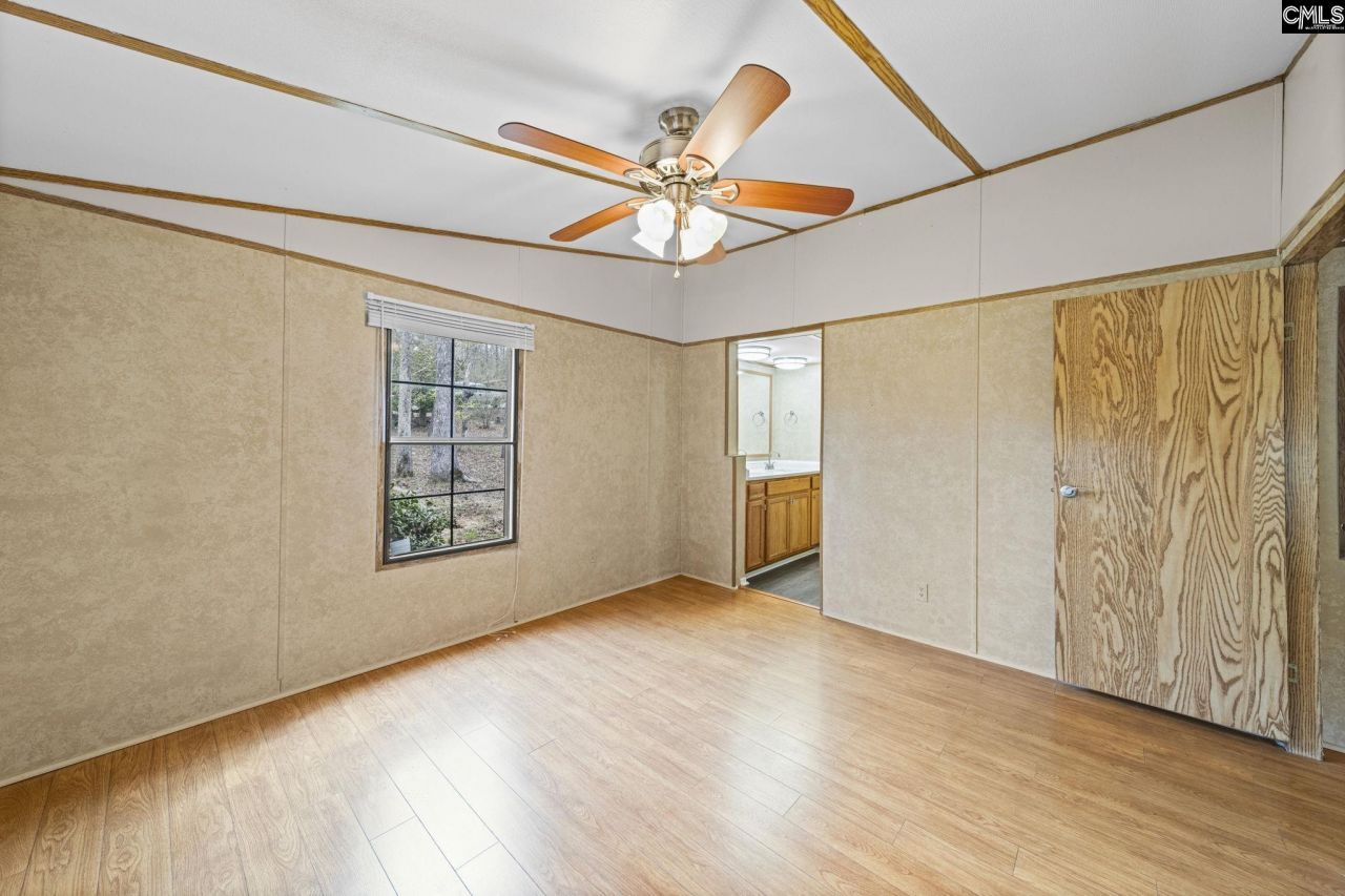 1993 White Oak Road  Photo 14