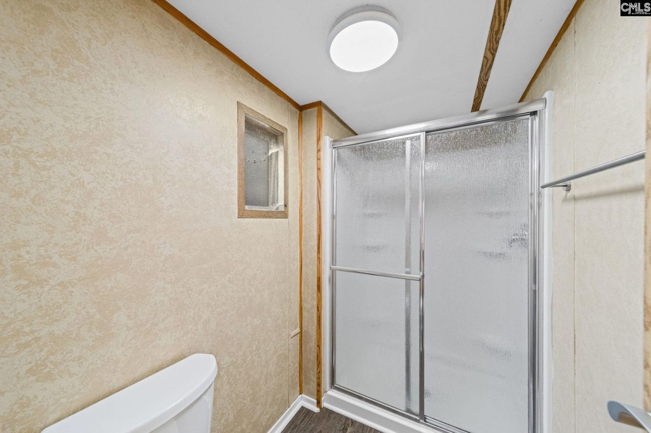 1993 White Oak Road  Photo 16