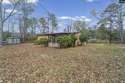 1993 White Oak Road  photo 4