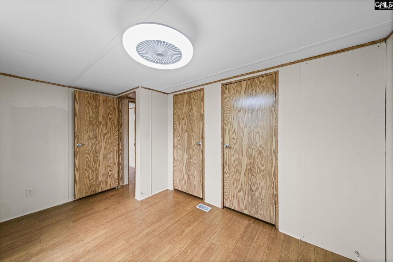 1993 White Oak Road  Photo 20