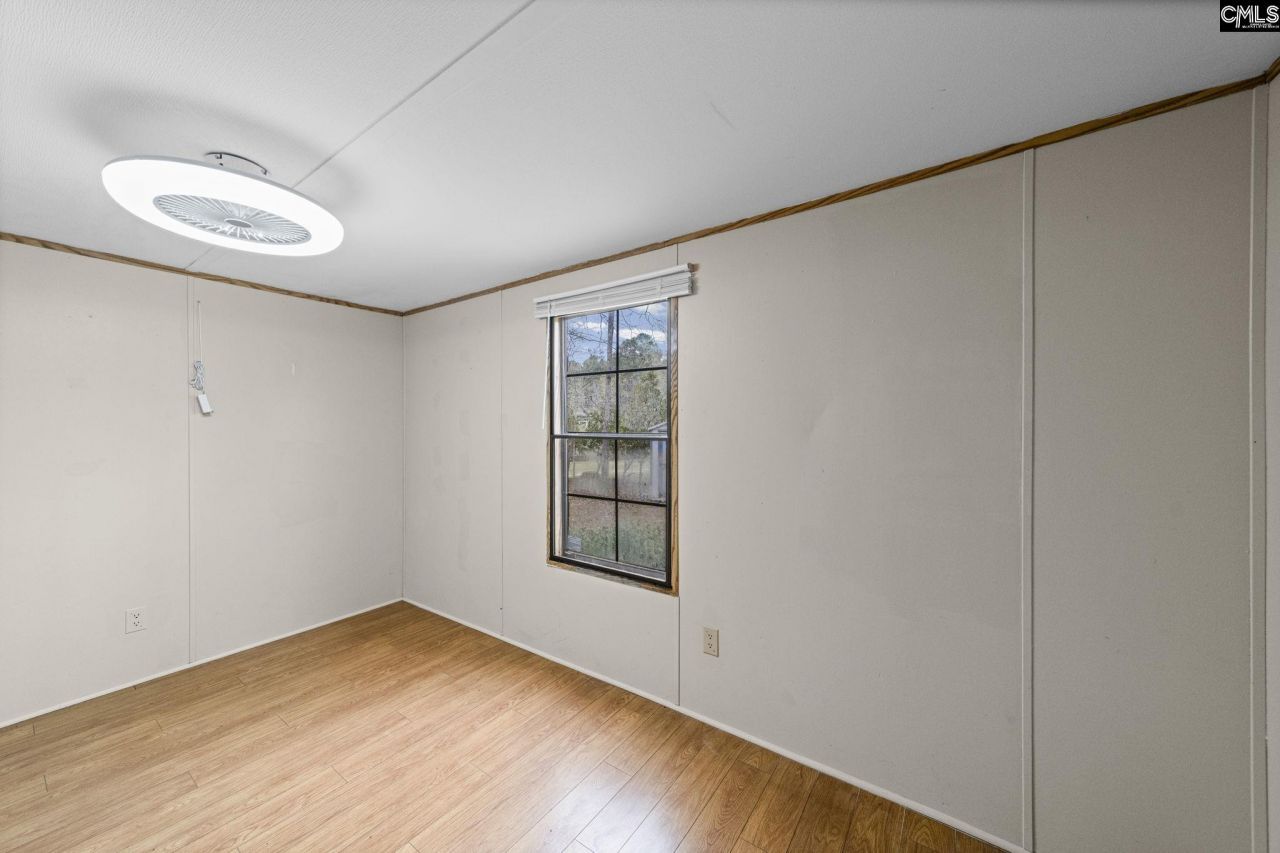 1993 White Oak Road  Photo 21