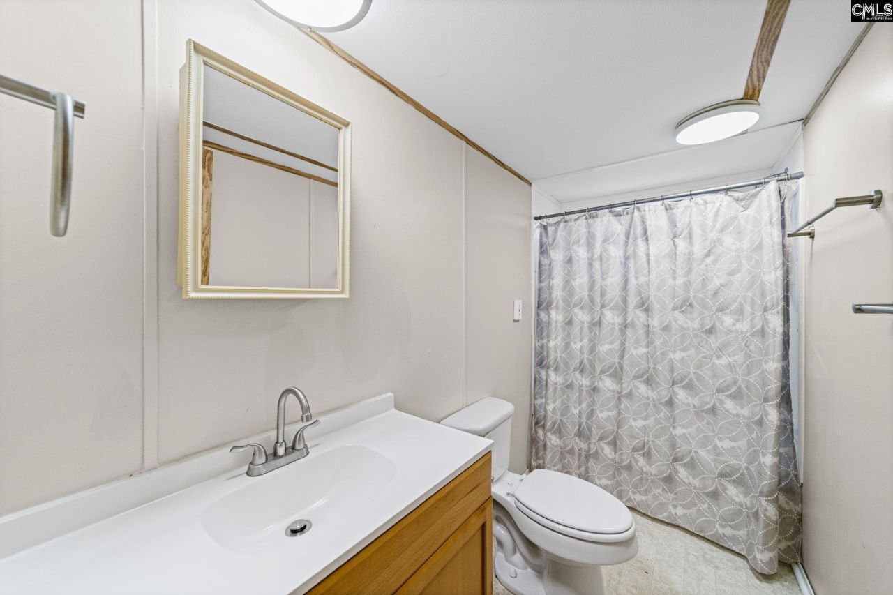 1993 White Oak Road  Photo 22