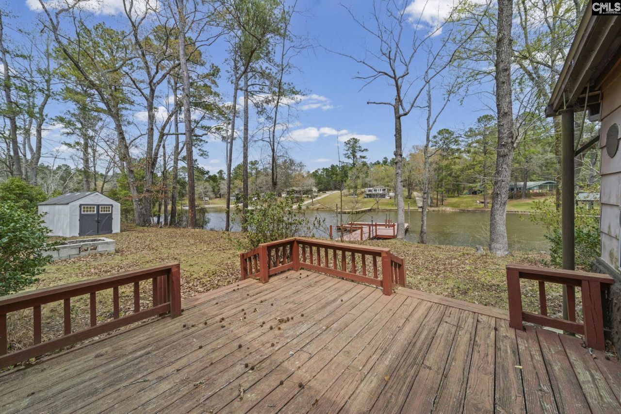 1993 White Oak Road  Photo 24