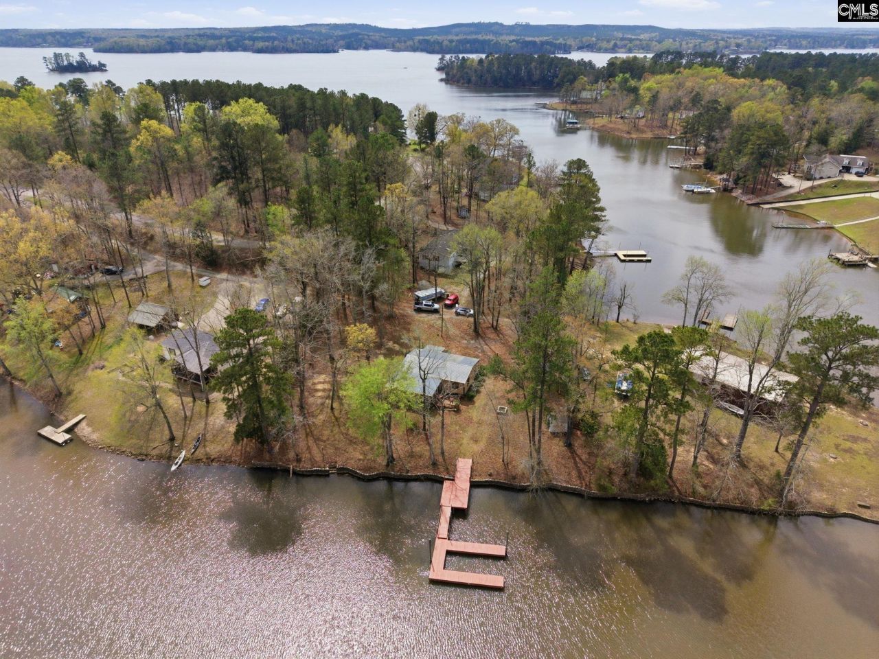 1993 White Oak Road  Photo 25