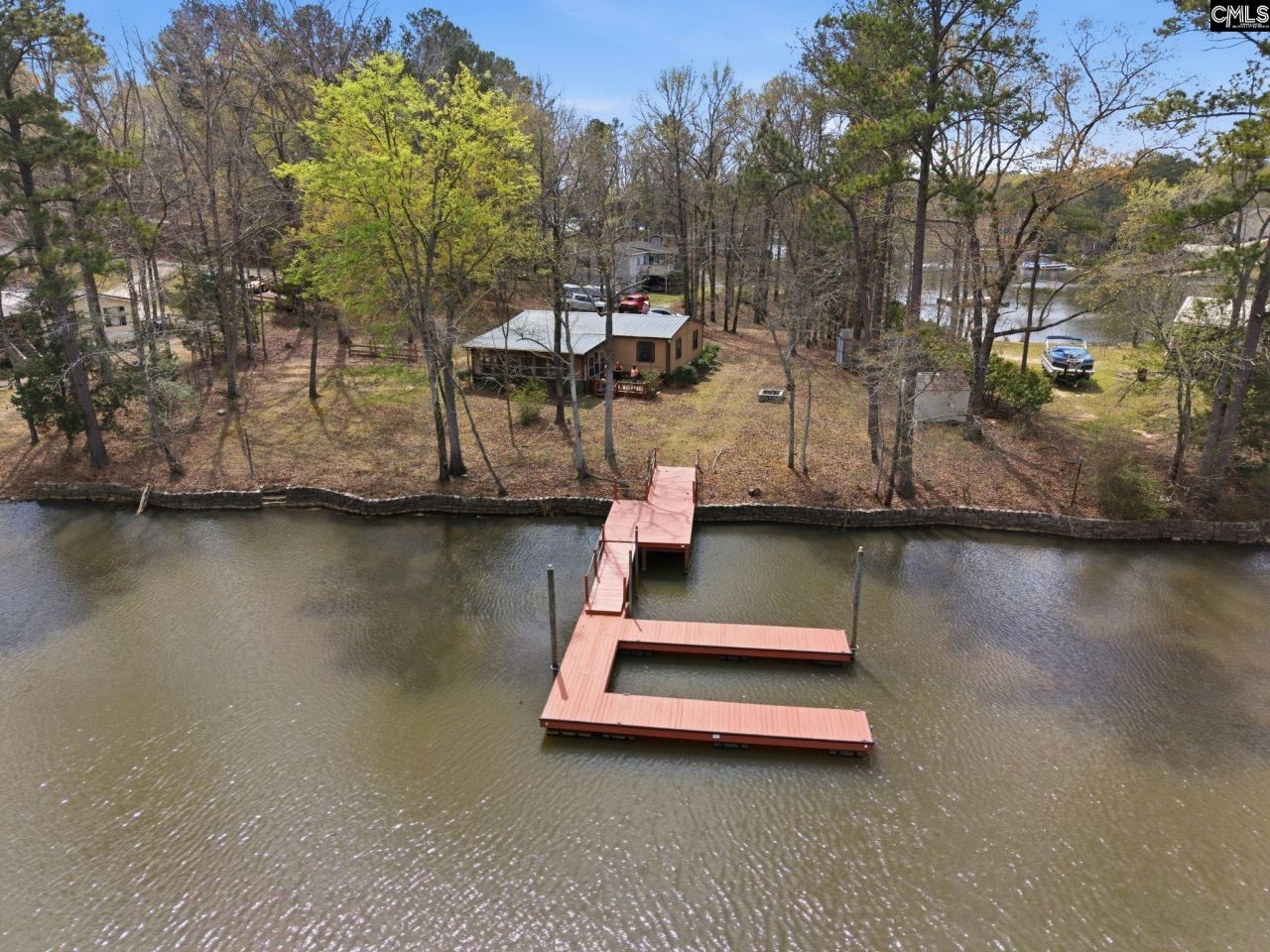 1993 White Oak Road  Photo 26