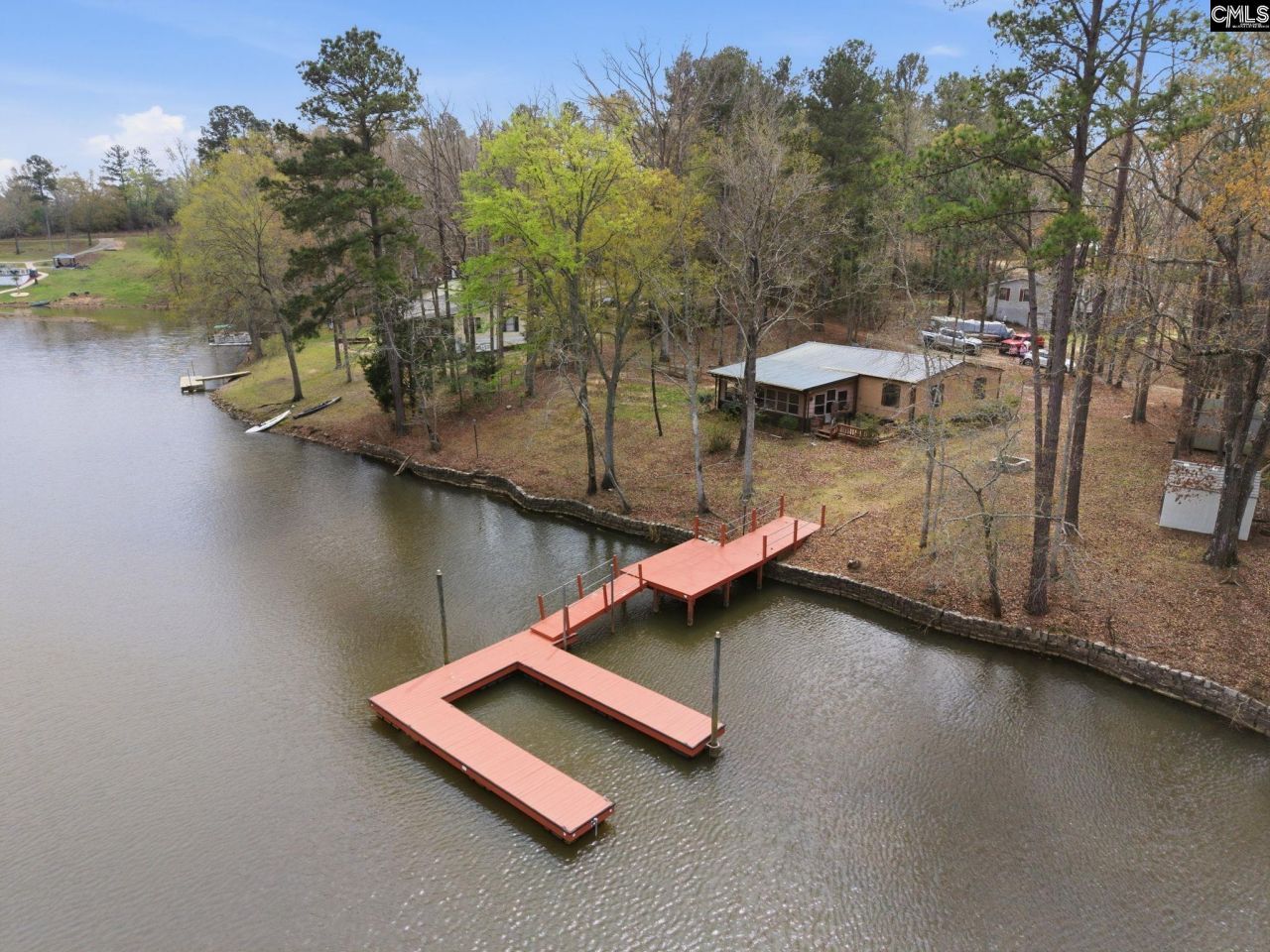 1993 White Oak Road  Photo 27