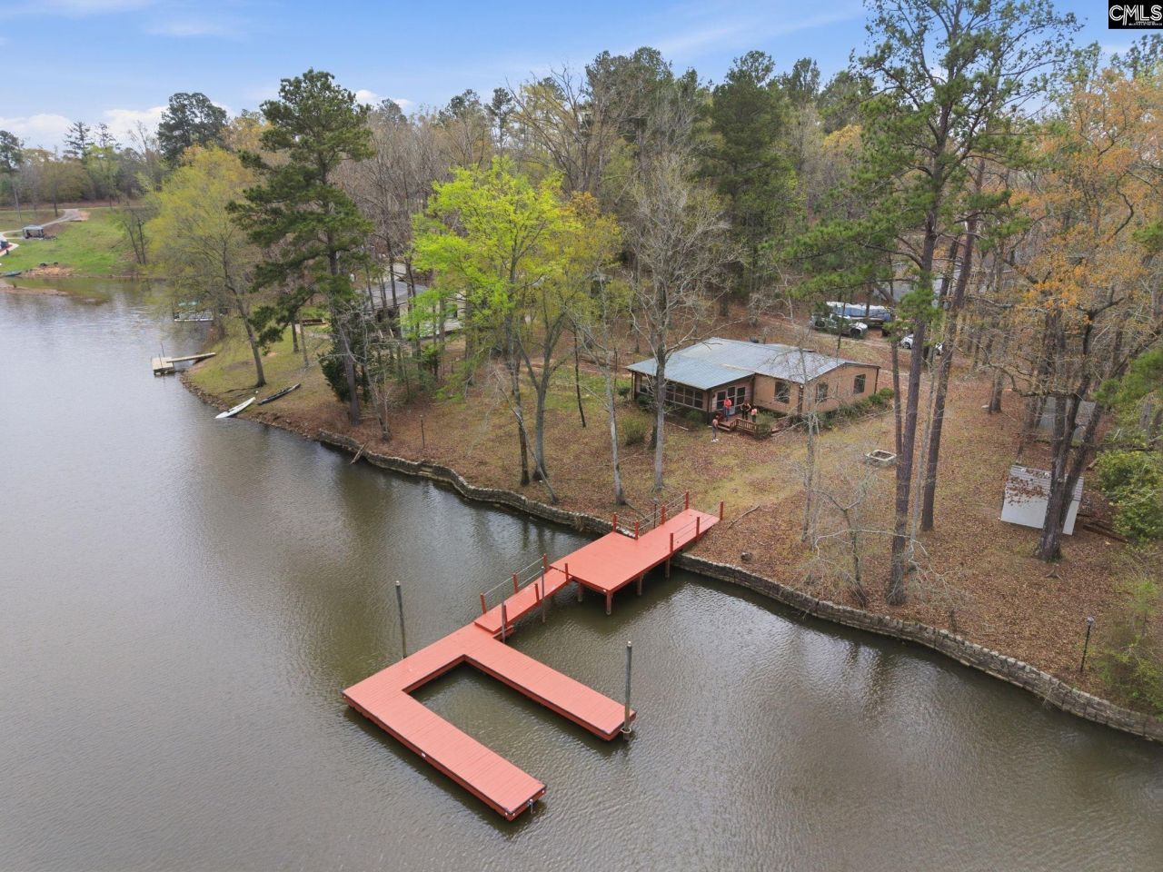 1993 White Oak Road  Photo 28