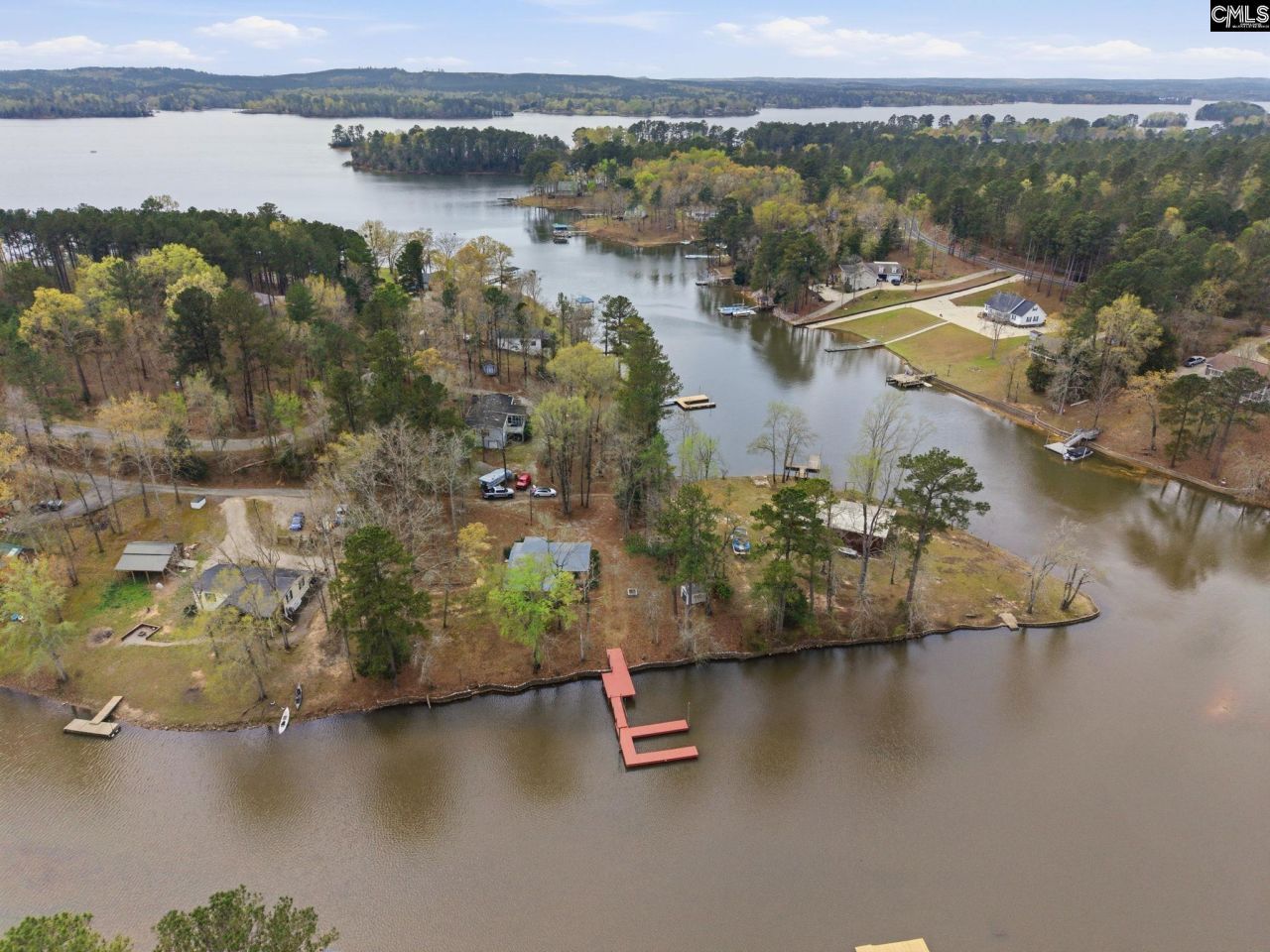 1993 White Oak Road  Photo 29