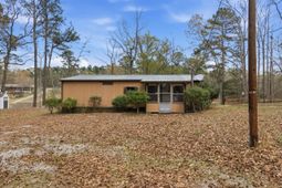 1993 White Oak Road  photo 4