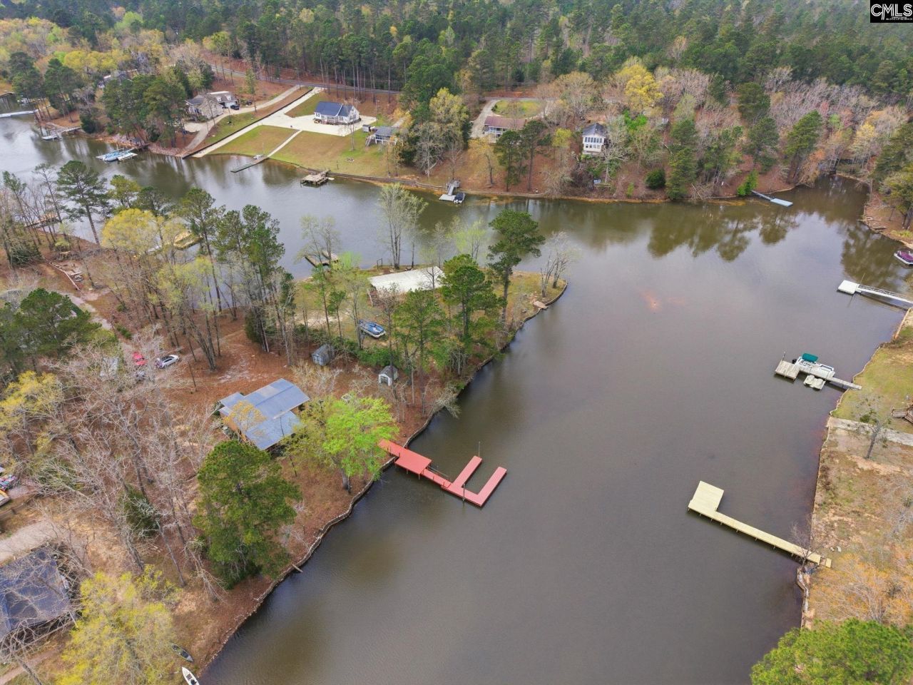 1993 White Oak Road  Photo 30